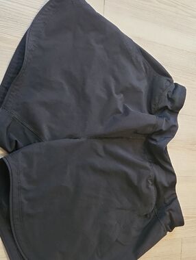 Lands End Bathing Suit shorts